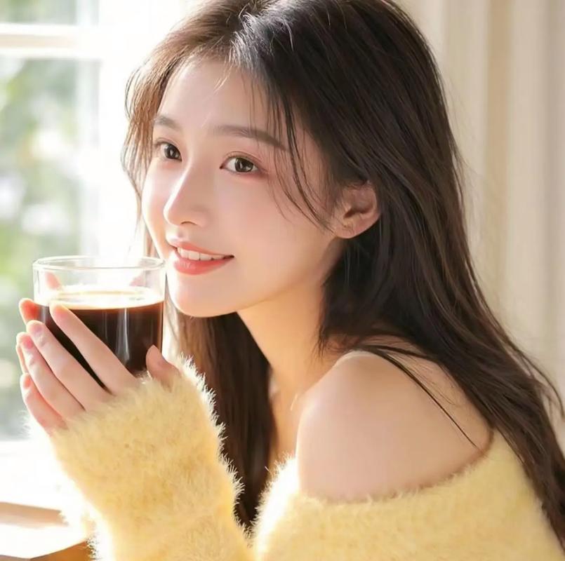 人妻诱惑一区二区精品_欧美一区二区一级岛国大片_{欧美综合天天夜夜久久_亚洲av色戒一区二区三区_一区二区三区不卡免费_日本999在线不卡视频_午夜伦理 第1页_男女网站久久久蜜桃91|“峰·彩”珠峰摄影展亮相上海 60幅作品礼赞西藏自治区成立60周年